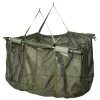 Trakker Sanctuary V2, Rückhalte- & Wiegeschlinge -Trakker Verkäufe Trakker Sanctuary Retention Sling v2