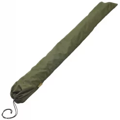 Trakker Sanctuary V2 Rückhalte- & Wiegeschlinge, XXL -Trakker Verkäufe Trakker Sanctuary Retention Sling v2 2 2