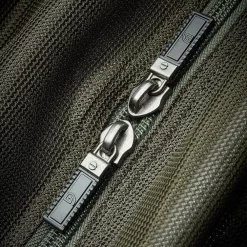 Trakker Sanctuary V2, Rückhalte- & Wiegeschlinge 26 Trakker Sanctuary V2, Rückhalte- & Wiegeschlinge -Trakker Verkäufe Trakker Sanctuary Retention Sling v2 4 1