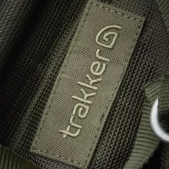 Trakker Sanctuary V2, Rückhalte- & Wiegeschlinge 27 Trakker Sanctuary V2, Rückhalte- & Wiegeschlinge -Trakker Verkäufe Trakker Sanctuary Retention Sling v2 5 1