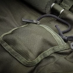 Trakker Sanctuary V2 Rückhalte- & Wiegeschlinge, XXL -Trakker Verkäufe Trakker Sanctuary Retention Sling v2 8 2