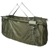 Trakker Sanctuary V2 Rückhalte- & Wiegeschlinge, XXL -Trakker Verkäufe Trakker Sanctuary XXL Retention Sling v2