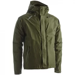 Trakker Summit XP Jacke 17 Trakker Summit XP Jacke -Trakker Verkäufe Trakker Summit XP Jacket 1 1