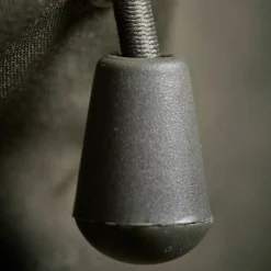 Trakker Summit XP Jacke 23 Trakker Summit XP Jacke -Trakker Verkäufe Trakker Summit XP Jacket 7