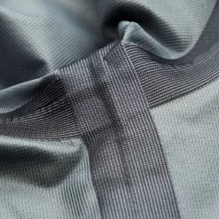 Trakker Summit XP Jacke 25 Trakker Summit XP Jacke -Trakker Verkäufe Trakker Summit XP Jacket 9