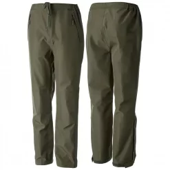 Trakker Online-Shop -Trakker Verkäufe Trakker Summit XP Trousers