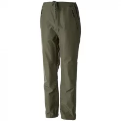 Trakker Summit XP Hosen -Trakker Verkäufe Trakker Summit XP Trousers 1