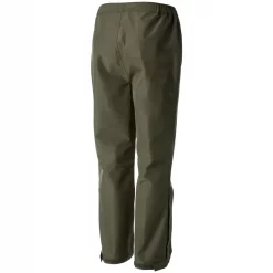 Trakker Summit XP Hosen -Trakker Verkäufe Trakker Summit XP Trousers 2