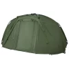 Trakker Tempest Brolly V2 Infill, Frontelement 1 Trakker Tempest Brolly V2 Infill, Frontelement -Trakker Verkäufe Trakker Tempest Brolly V2 Full Infill Panel 1
