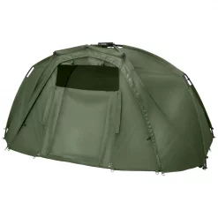 Trakker Tempest Brolly V2 Infill, Frontelement -Trakker Verkäufe Trakker Tempest Brolly V2 Full Infill Panel 2