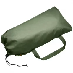 Trakker Tempest Brolly V2 Infill, Frontelement -Trakker Verkäufe Trakker Tempest Brolly V2 Full Infill Panel 3