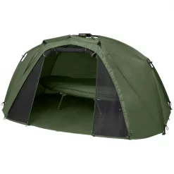Trakker Tempest Brolly V2 Insektenschutz 9 Trakker Tempest Brolly V2 Insektenschutz -Trakker Verkäufe Trakker Tempest Brolly V2 Insect Panel 3
