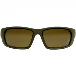 Trakker Wrap Sonnenbrille