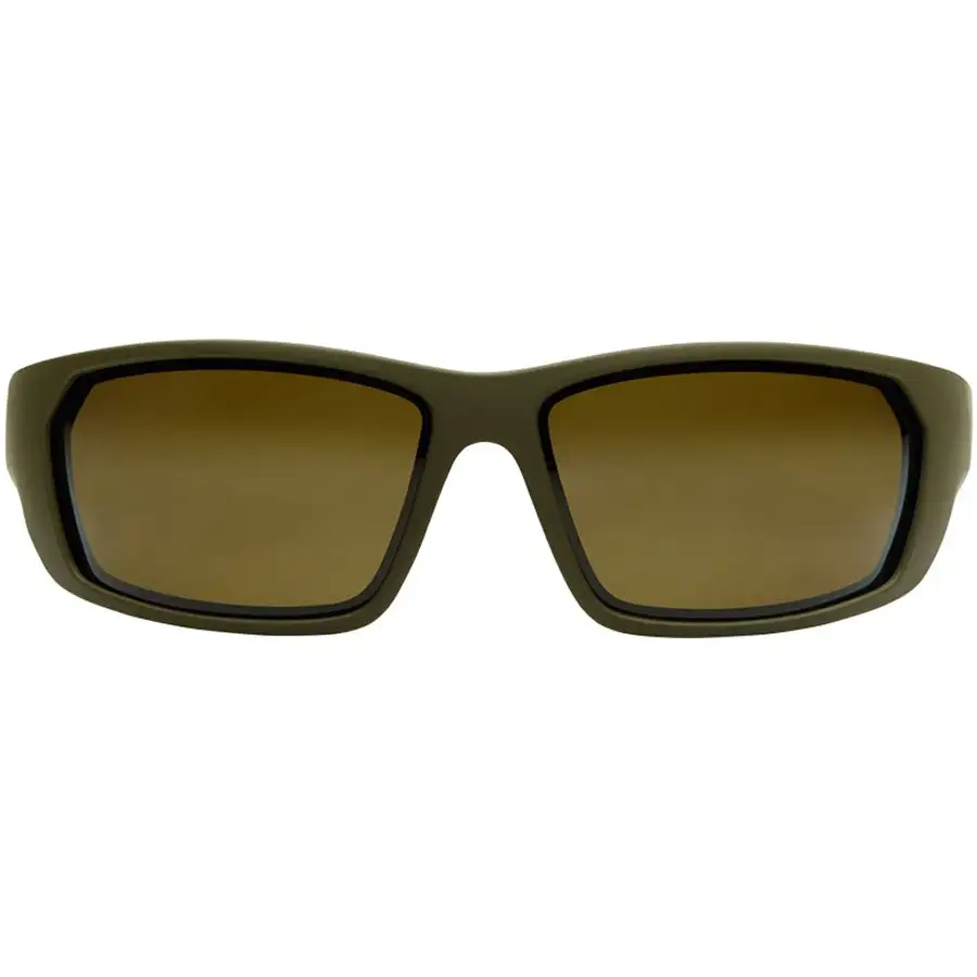 Trakker Wrap Sonnenbrille 3 Trakker Wrap Sonnenbrille