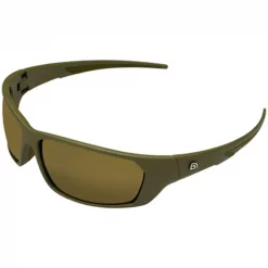 Trakker Wrap Sonnenbrille 12 Trakker Wrap Sonnenbrille -Trakker Verkäufe Trakker Wrap Around Sunglasses 5