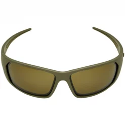 Trakker Wrap Sonnenbrille 13 Trakker Wrap Sonnenbrille -Trakker Verkäufe Trakker Wrap Around Sunglasses 6