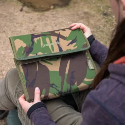 Trakker Online-Shop -Trakker Verkäufe ad trakker compact food set dpm lifestyle 1