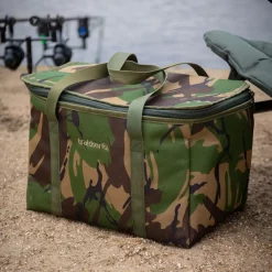 Trakker DPM Kochgeschirr Tasche -Trakker Verkäufe ad trakker cookware bag dpm lifetsyle 1