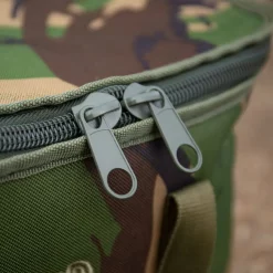 Trakker DPM Kochgeschirr Tasche -Trakker Verkäufe ad trakker cookware bag dpm lifetsyle 4