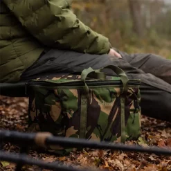 Trakker DPM Kochgeschirr Tasche -Trakker Verkäufe ad trakker cookware bag dpm ls 3
