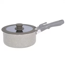 Trakker Online-Shop -Trakker Verkäufe armolife cookset lid