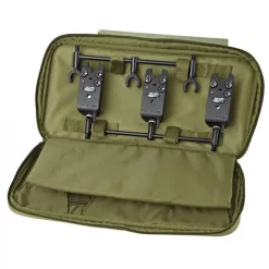 Trakker NXG Buzzer Bar Tasche 9 Trakker NXG Buzzer Bar Tasche -Trakker Verkäufe buzzer bag