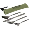 Trakker Armolife Besteckset 2 Trakker Armolife Besteckset -Trakker Verkäufe httpswww.anglingdirect.co .ukmediacatalogproducttrtrakker armolife cutlery set