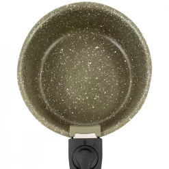 Trakker Armolife Marmor Kochtopf Und Pfanne -Trakker Verkäufe httpswww.anglingdirect.co .ukmediacatalogproducttrtrakker armolife marble cookset 3