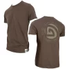 Trakker Cyclone T-Shirt -Trakker Verkäufe httpswww.anglingdirect.co .ukmediacatalogproducttrtrakker cyclone t shirt 1