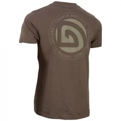 Trakker Cyclone T-Shirt -Trakker Verkäufe httpswww.anglingdirect.co .ukmediacatalogproducttrtrakker cyclone t shirt 3