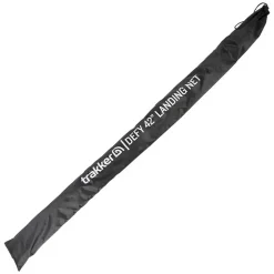 Trakker Defy Kescher -Trakker Verkäufe httpswww.anglingdirect.co .ukmediacatalogproducttrtrakker defy landing net 3