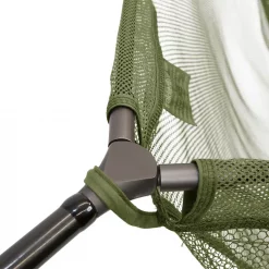 Trakker Defy Kescher -Trakker Verkäufe httpswww.anglingdirect.co .ukmediacatalogproducttrtrakker defy landing net 4