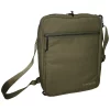 Trakker Umhängetasche, XL 2 Trakker Umhängetasche, XL -Trakker Verkäufe httpswww.anglingdirect.co .ukmediacatalogproducttrtrakker essentials bag xl