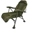 Trakker Levelite Longback Liegestuhl -Trakker Verkäufe httpswww.anglingdirect.co .ukmediacatalogproducttrtrakker levelite longback recliner 2