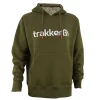Trakker Logo Hoody 1 Trakker Logo Hoody -Trakker Verkäufe httpswww.anglingdirect.co .ukmediacatalogproducttrtrakker logo hoody 1