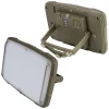 Trakker Nitelife 1280 Flutlicht -Trakker Verkäufe httpswww.anglingdirect.co .ukmediacatalogproducttrtrakker nitelife floodlight 1280 1