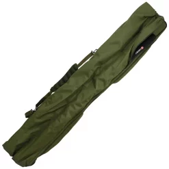 Trakker NXG 6 Ruten Futteral -Trakker Verkäufe httpswww.anglingdirect.co .ukmediacatalogproducttrtrakker nxg 6 rod holdall 1