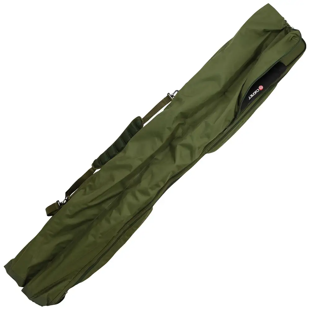 Trakker NXG 6 Ruten Futteral – Bild 3