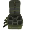 Trakker NXG Kamera Zubehör Tasche -Trakker Verkäufe httpswww.anglingdirect.co .ukmediacatalogproducttrtrakker nxg camera tech bag 2