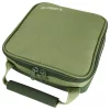 Trakker NXG Tackle Tasche, Kompakt -Trakker Verkäufe httpswww.anglingdirect.co .ukmediacatalogproducttrtrakker nxg compact tackle bag 1
