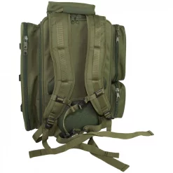 Trakker NXG Deluxe Fishing Rucksack 16 Trakker NXG Deluxe Fishing Rucksack -Trakker Verkäufe httpswww.anglingdirect.co .ukmediacatalogproducttrtrakker nxg deluxe rucksack 1