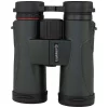 Trakker Optics Fernglas, 10x42
