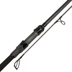 Trakker Propel Rute 15 Trakker Propel Rute -Trakker Verkäufe httpswww.anglingdirect.co .ukmediacatalogproducttrtrakker propel rods 1