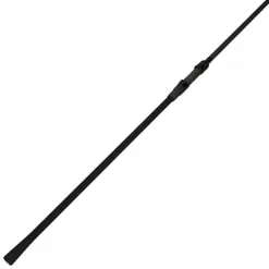 Trakker Propel Rute 17 Trakker Propel Rute -Trakker Verkäufe httpswww.anglingdirect.co .ukmediacatalogproducttrtrakker propel rods 2