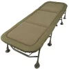 Trakker RLX 8-Bein Bett 1 Trakker RLX 8-Bein Bett -Trakker Verkäufe httpswww.anglingdirect.co .ukmediacatalogproducttrtrakker rlx 8 leg bed