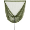 Trakker Sanctuary T8 Kescher 2 Trakker Sanctuary T8 Kescher -Trakker Verkäufe httpswww.anglingdirect.co .ukmediacatalogproducttrtrakker sanctuary t8 landing net 1