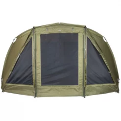 Trakker Tempest 200 Bivvy 11 Trakker Tempest 200 Bivvy -Trakker Verkäufe httpswww.anglingdirect.co .ukmediacatalogproducttrtrakker tempest 200 1