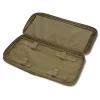 Trakker NXG Buzzer Bar Tasche -Trakker Verkäufe primary 1 8 5564