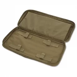 Trakker NXG Buzzer Bar Tasche