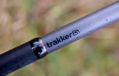 Trakker Sanctuary T8 Kescher -Trakker Verkäufe sanc t8 landing net ls04 1